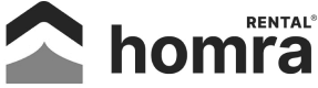 nptrans.ca