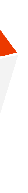 nptrans.ca