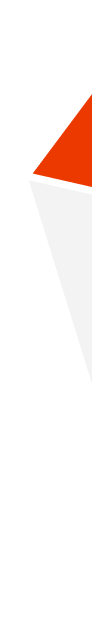 nptrans.ca
