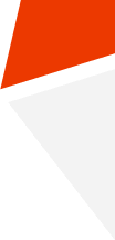 nptrans.ca