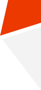nptrans.ca