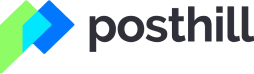 nptrans.ca
