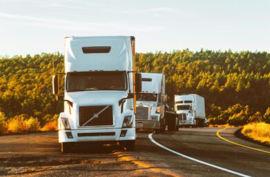 Fleet Solutions