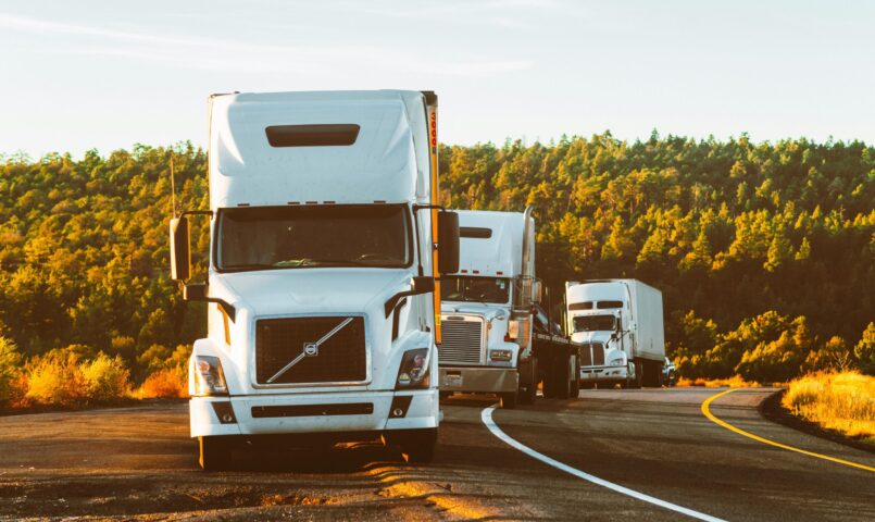 Fleet Solutions